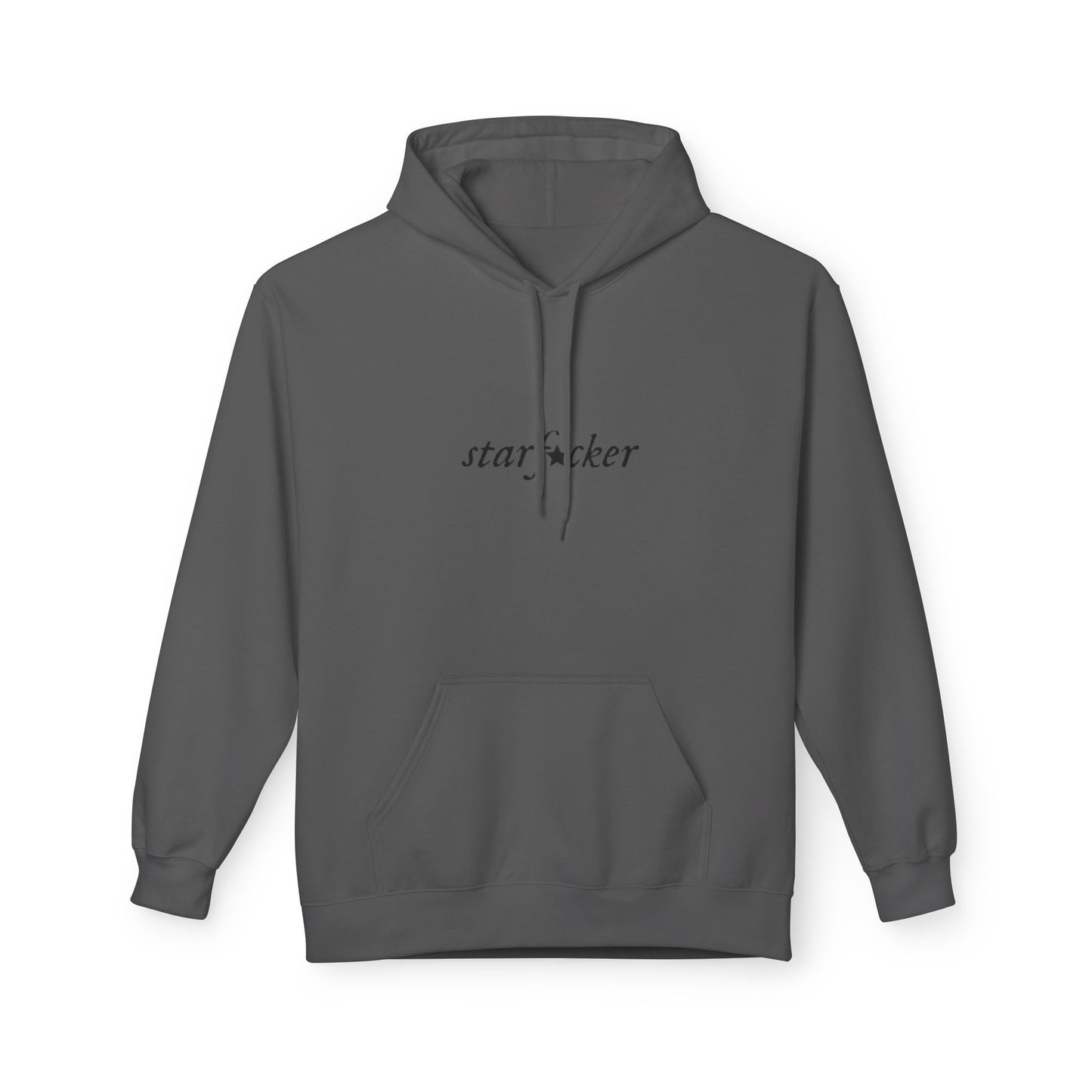 Angel Hoodie